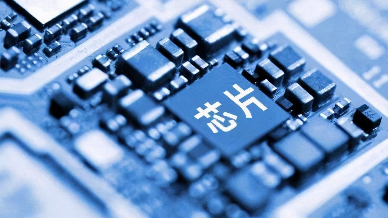 2nm芯片或将在2025年进入量产阶段