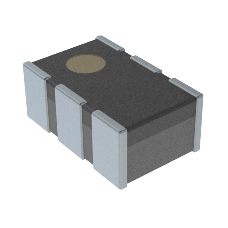 EMI/RFI 滤波器（LC，RC 网络）