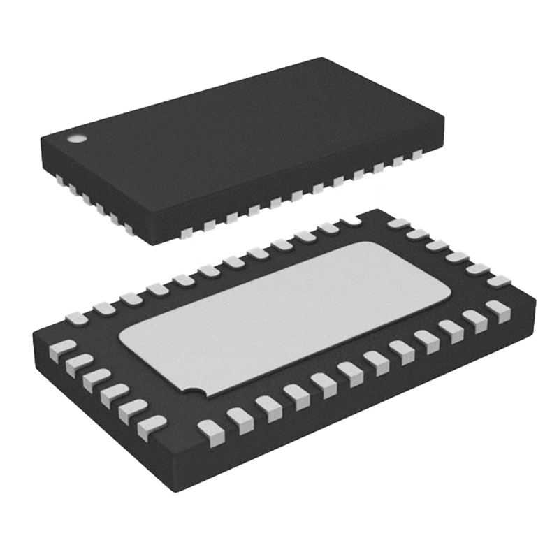 以太网供电（PoE）控制器