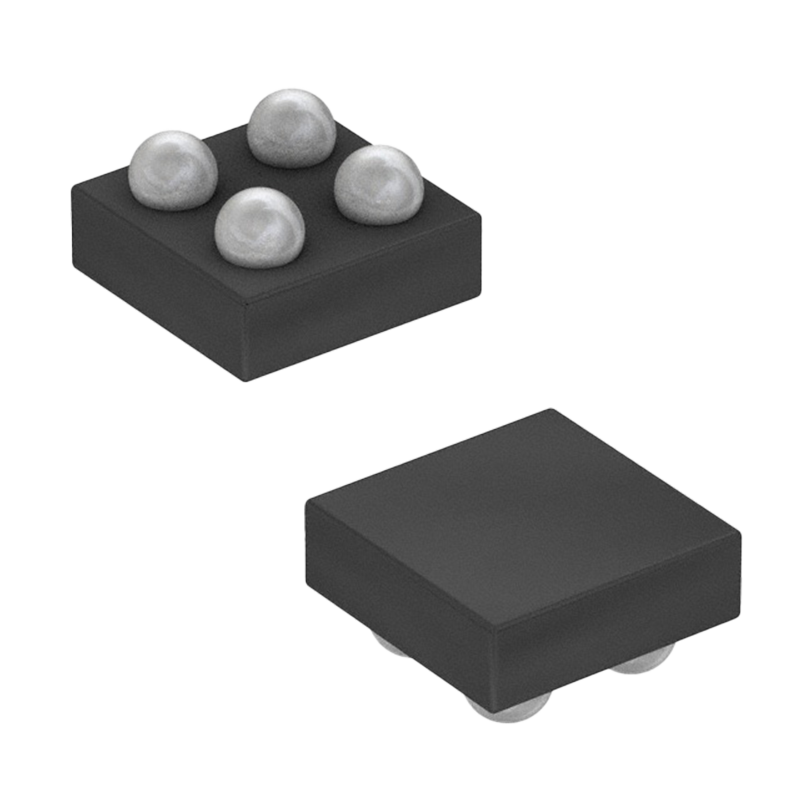 OR 控制器，理想二极管