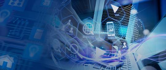 热插拔控制器应用场景