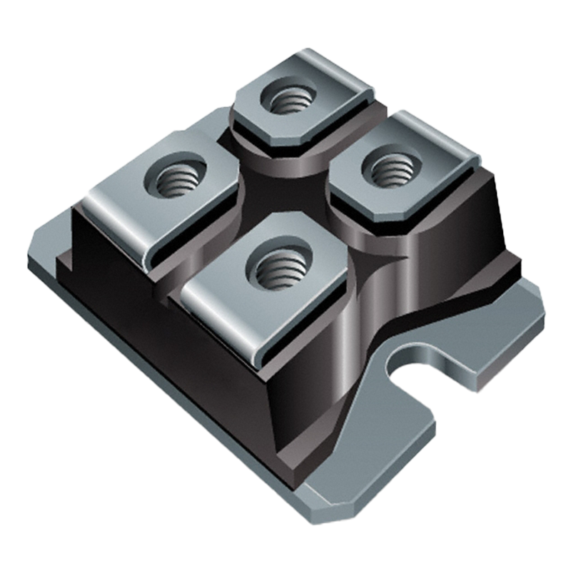IGBT 模块