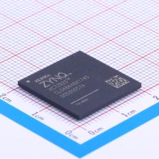 XC7Z020-1CLG484I图片