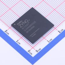XC7Z020-2CLG484I图片